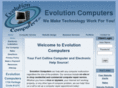 evcomps.com