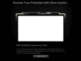 exceedpotential.com