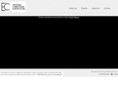existing-conditions.com