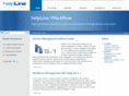 extended-service-management.com