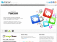 faicon.com
