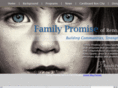 familypromisereno.org