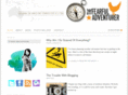 fearfuladventurer.com