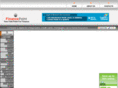 financepoint.co.uk