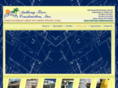 fioreconstruction.com