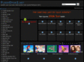 flashoyun1.net