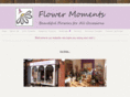 flowermoments.com