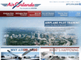 flyairorlando.com