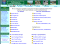 foodfreeway.com