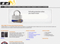 fpigroup.net