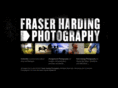 fraserharding.com