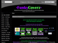 funkycoverz.com