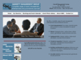 garrettmanagementgroup.com