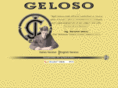 geloso.net