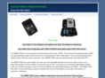 gems-tens.com
