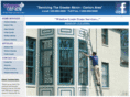 geniehomeservices.com