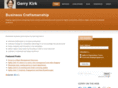 gerrykirk.net