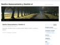 gesficonline.es