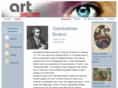 giambattista-bodoni.com