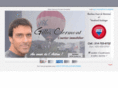 gillesclermont.com