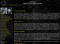 gilsonite.org
