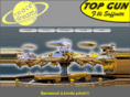 giostraerei.com