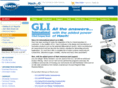 gliint.com