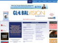 globalvisionmag.com