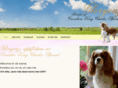 gloryenz.com