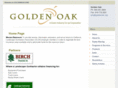 goldenoak.org