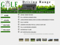 golfclubinc.com