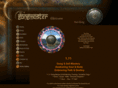 gongmaster.org