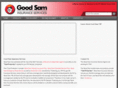 goodsamis.com