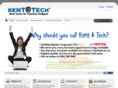 gotomytech.com