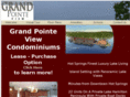grandpointecondos.com