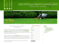 greatfullygreenlandscapes.com