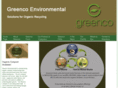 greencocompost.com