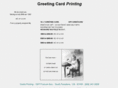 greetingcardprinting.com