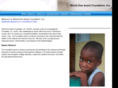 grenadaassist.org
