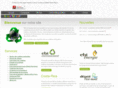 groupe-ebi.com