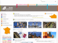 groupe-seche.com