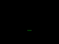 grupoagsa.com