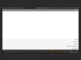 grupogpv.com