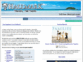 hallmarktravelpartners.com