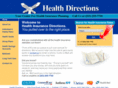 health-directions.com