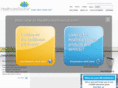 healthcaresource-hr.com