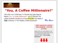 healthycoffeeking.com