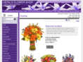 heinlsflowershop.com