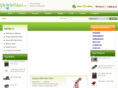 hkwinsun.com
