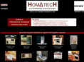 homatech.com